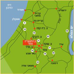 20081125115123_מפה.jpg