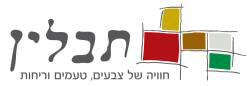 20097611472_%D7%9C%D7%95%D7%92%D7%95.jpg