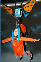 תערוכות ופעילויות לילדים מוזיאון הילדים חולון