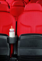 סינמה מטרנה