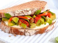 כריך של רלדין