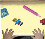 מתוך אתר פמפרס