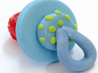 סוכריה מתוקה-סטודיו טללים