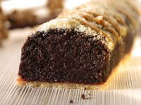 עוגת פרג מלא-מיקי שמו