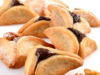 אוזני המן של רולדין