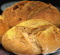 באדיבות פור שף