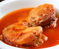 מפרום של קסרול