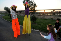 צילום: גדי יוחנן