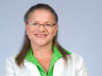 סופר נני מיכל דליות