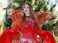 צילום: אסף בן ארי