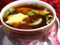 וון טון של צ