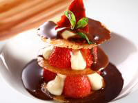 צילום דן פרץ