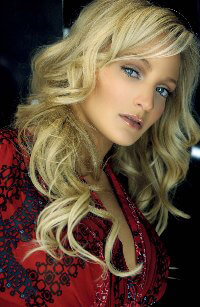 סופרסטאר. צילום: יח"צ