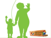 פסטיבל המשפחה 2-כיכר רבין תל-אביב