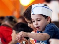 מבשלים בכיף