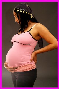 להפיג את הפחדים. צילום: יח"צ