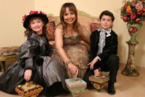 יוהן מלך הוולס