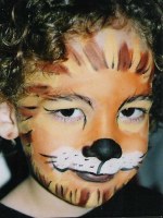 סדנת איפור באמילי