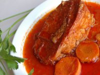 מפרום של גואטה