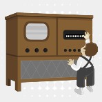 להפגש עם ממציאים