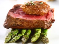 צילום דן פרץ