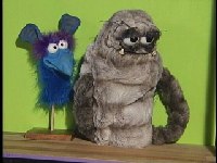 חרצופים. צילום: יח"צ