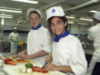 צילום ליטל קורציג